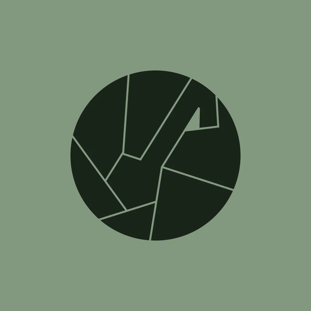 Klang - Visual Sampler