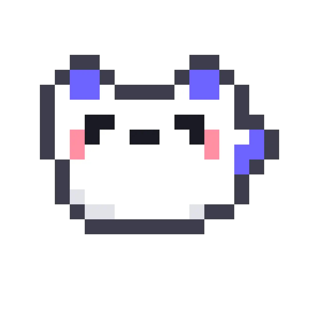 PixelSync
